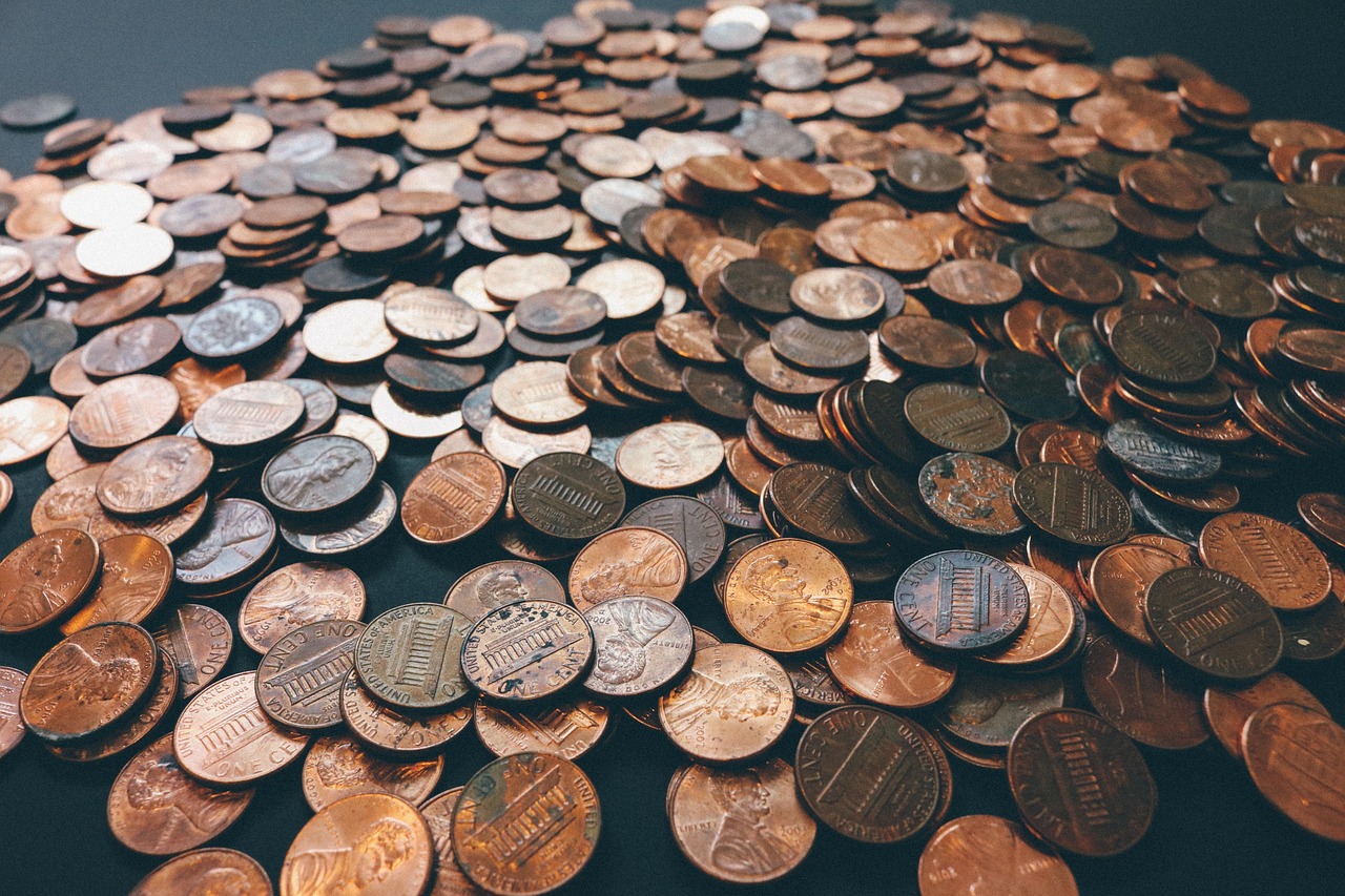 コストを抑えた料金イメージ